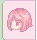 tab_hair_off.png